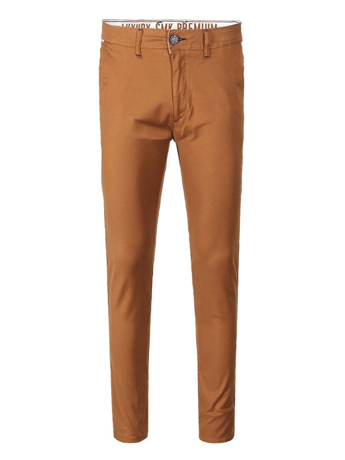 CALÇA SMK COLLOR LUXURY