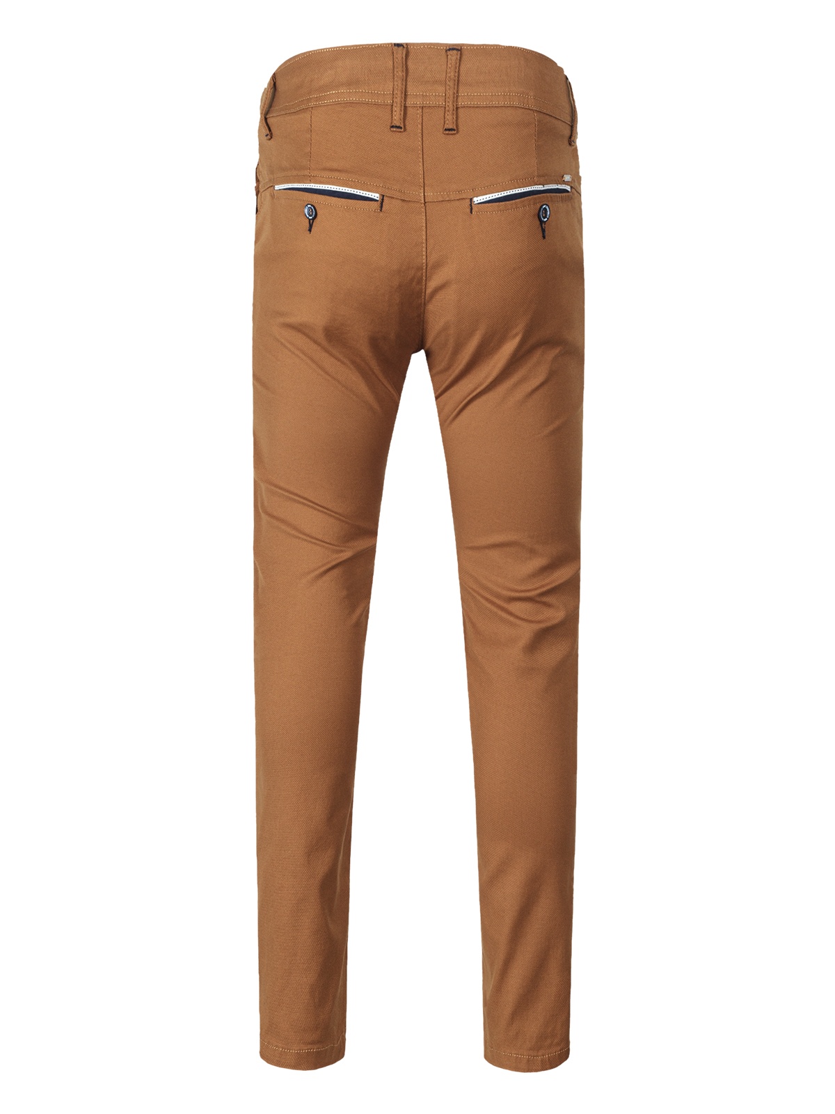 CALÇA SMK COLLOR LUXURY