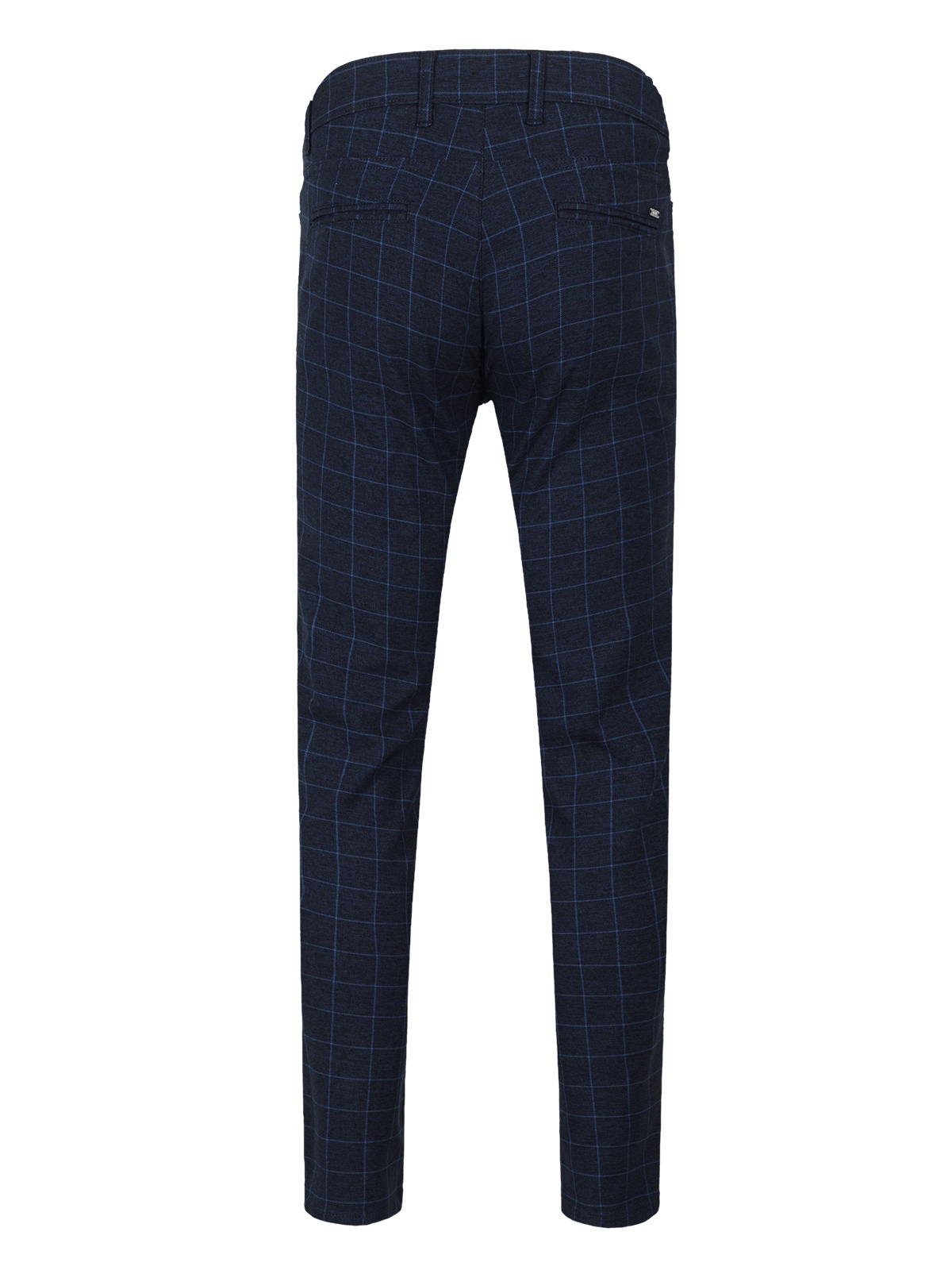 CALÇA SMK COLLOR CHESS