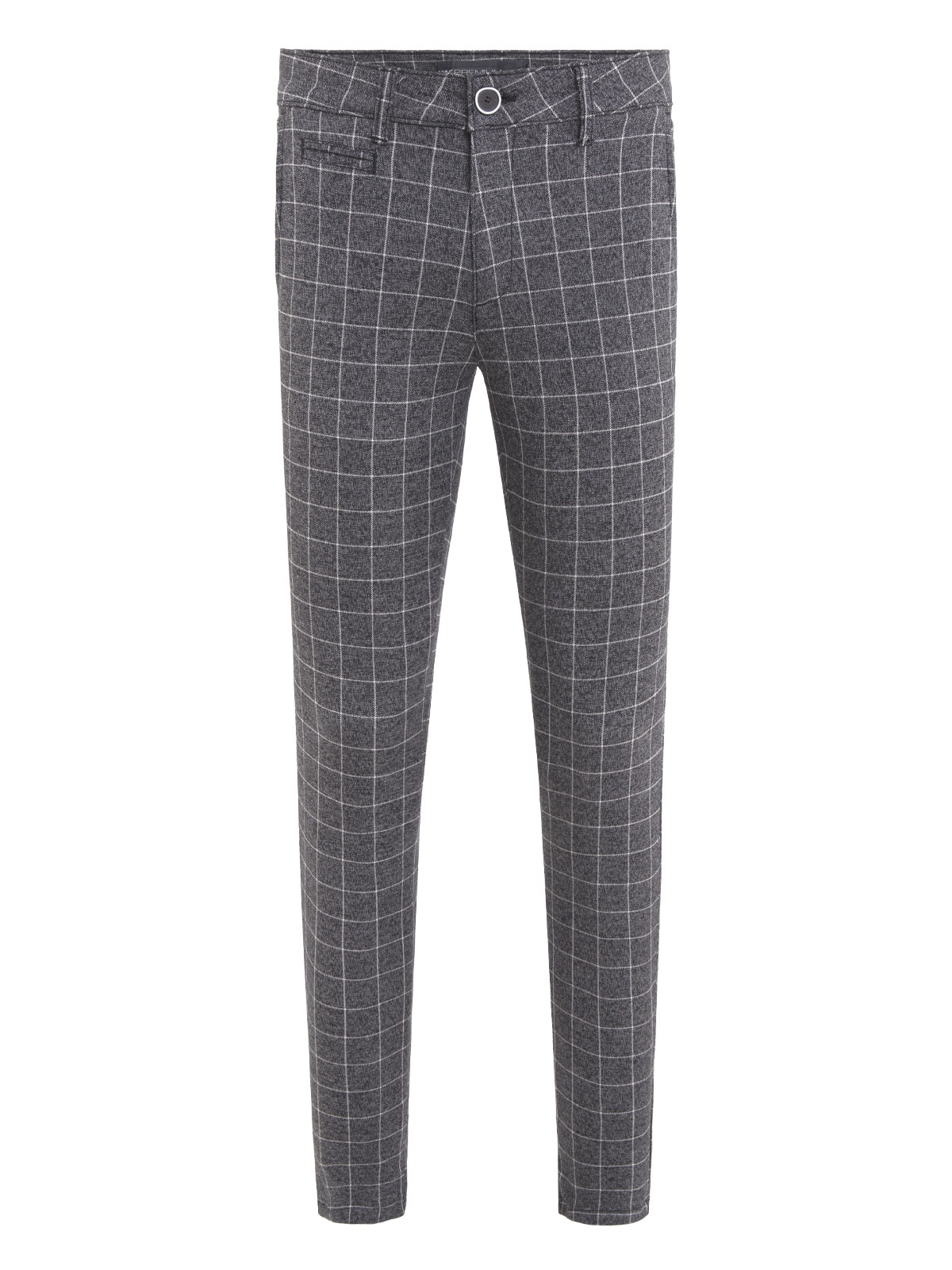CALÇA SMK COLLOR CHESS