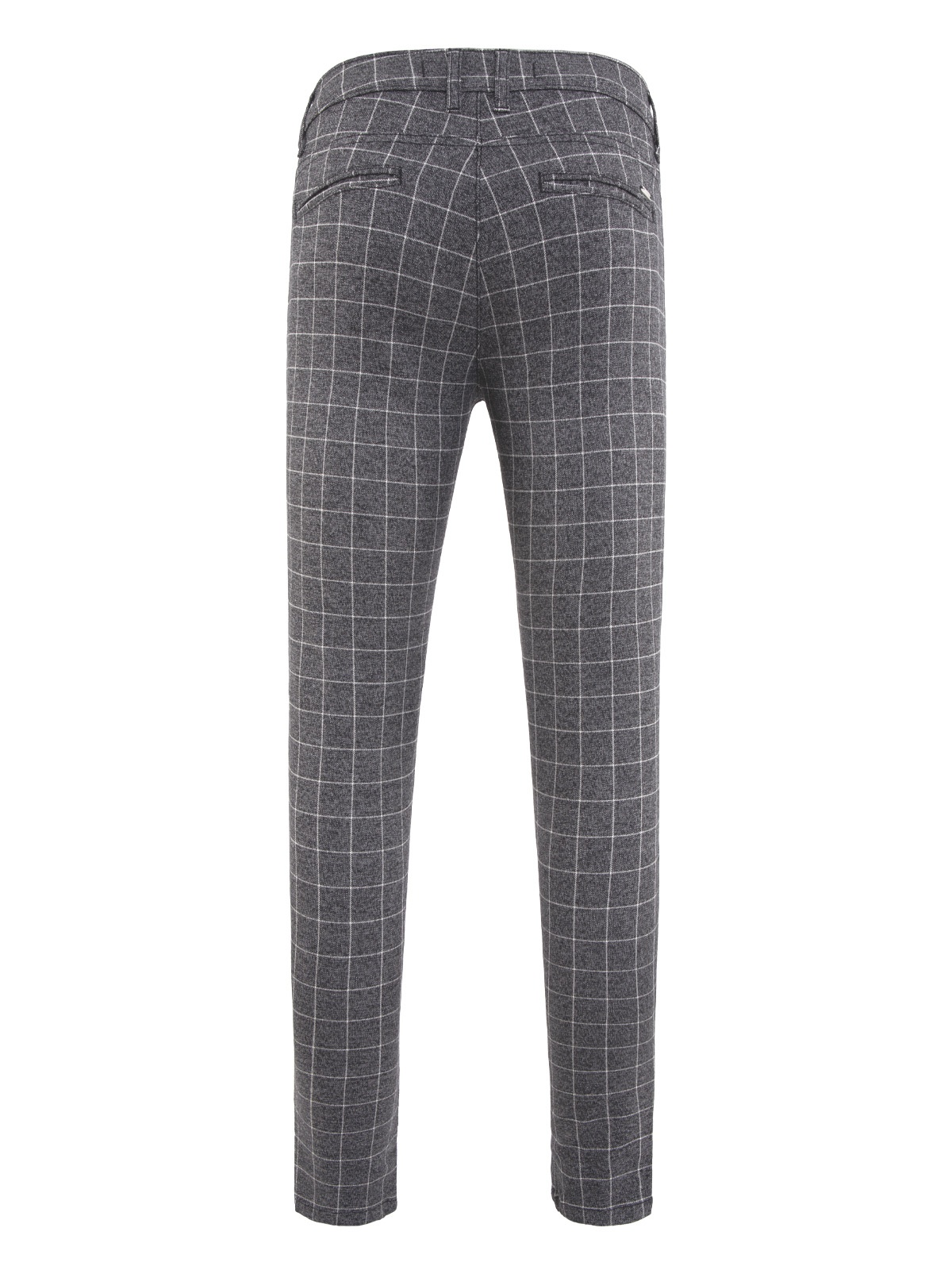 CALÇA SMK COLLOR CHESS