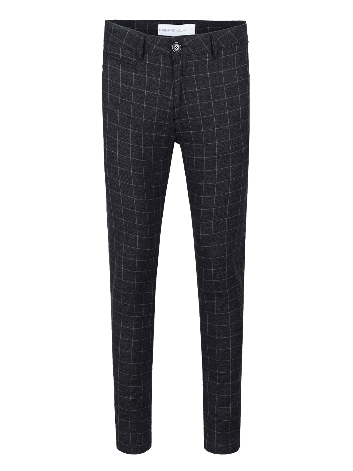 CALÇA SMK COLLOR CHESS