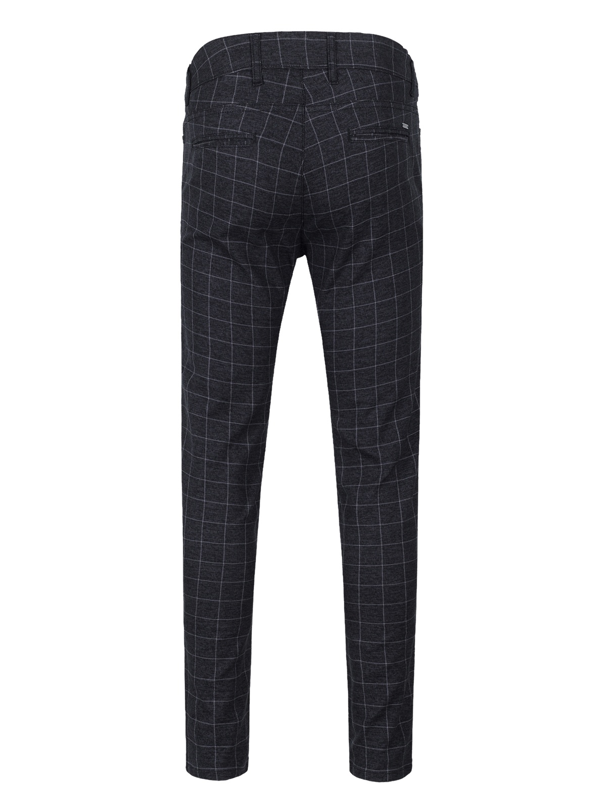CALÇA SMK COLLOR CHESS