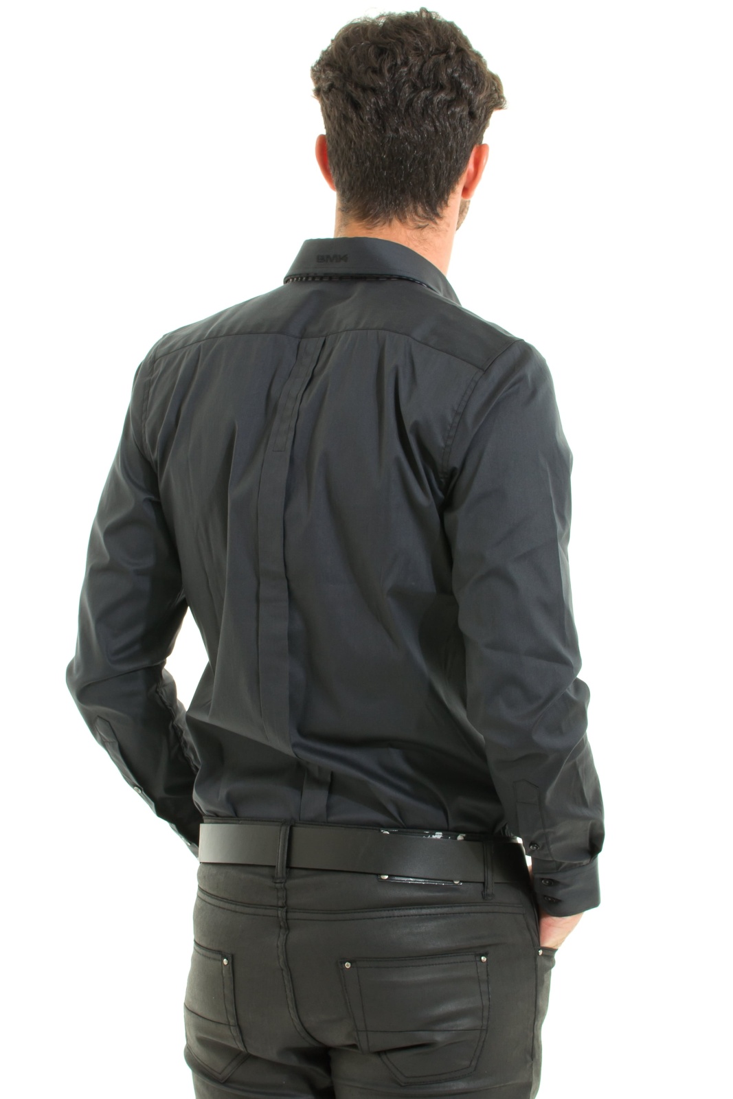 CAMISA  SEC. XX