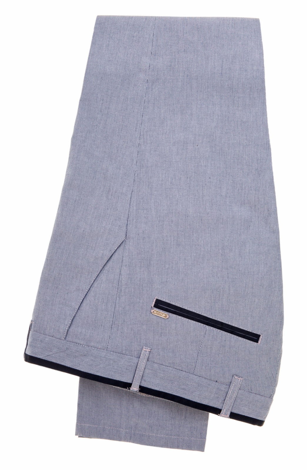 CALÇA #SMK *LIGHT*BLUE*