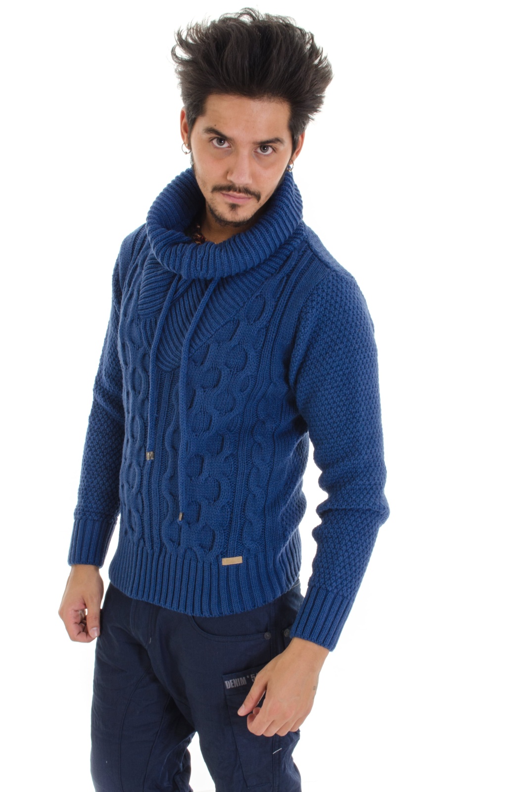 CAMISOLA SOLDATINVASION