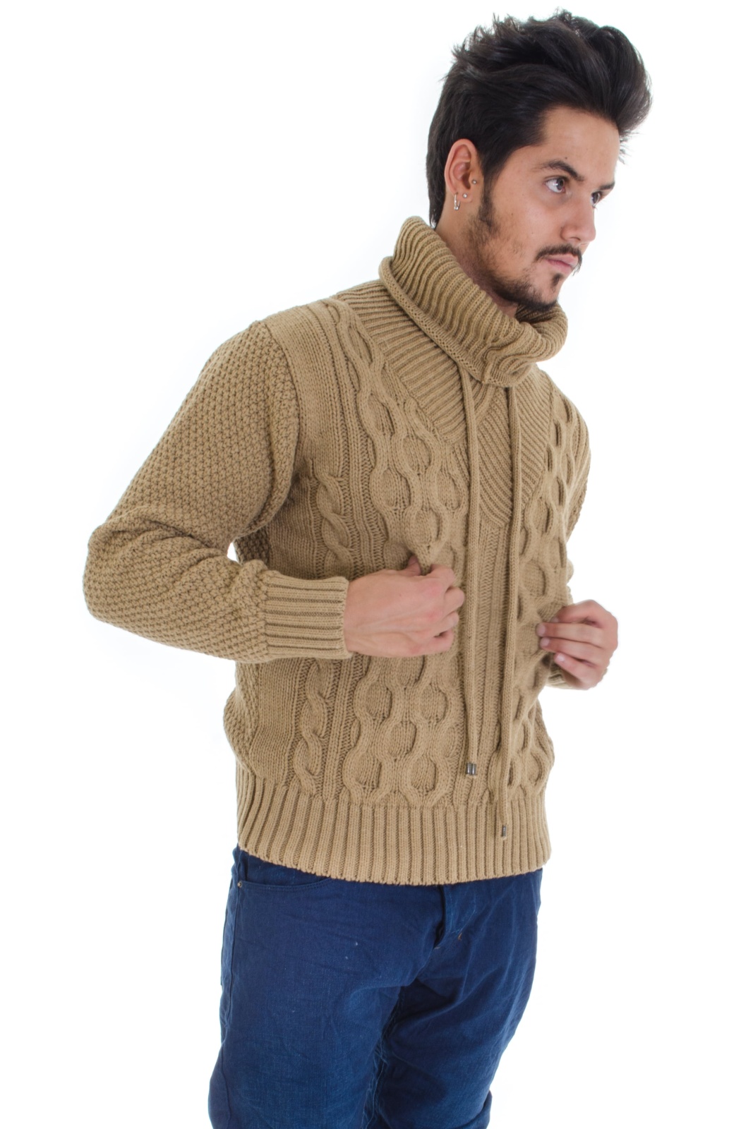 CAMISOLA SOLDATINVASION