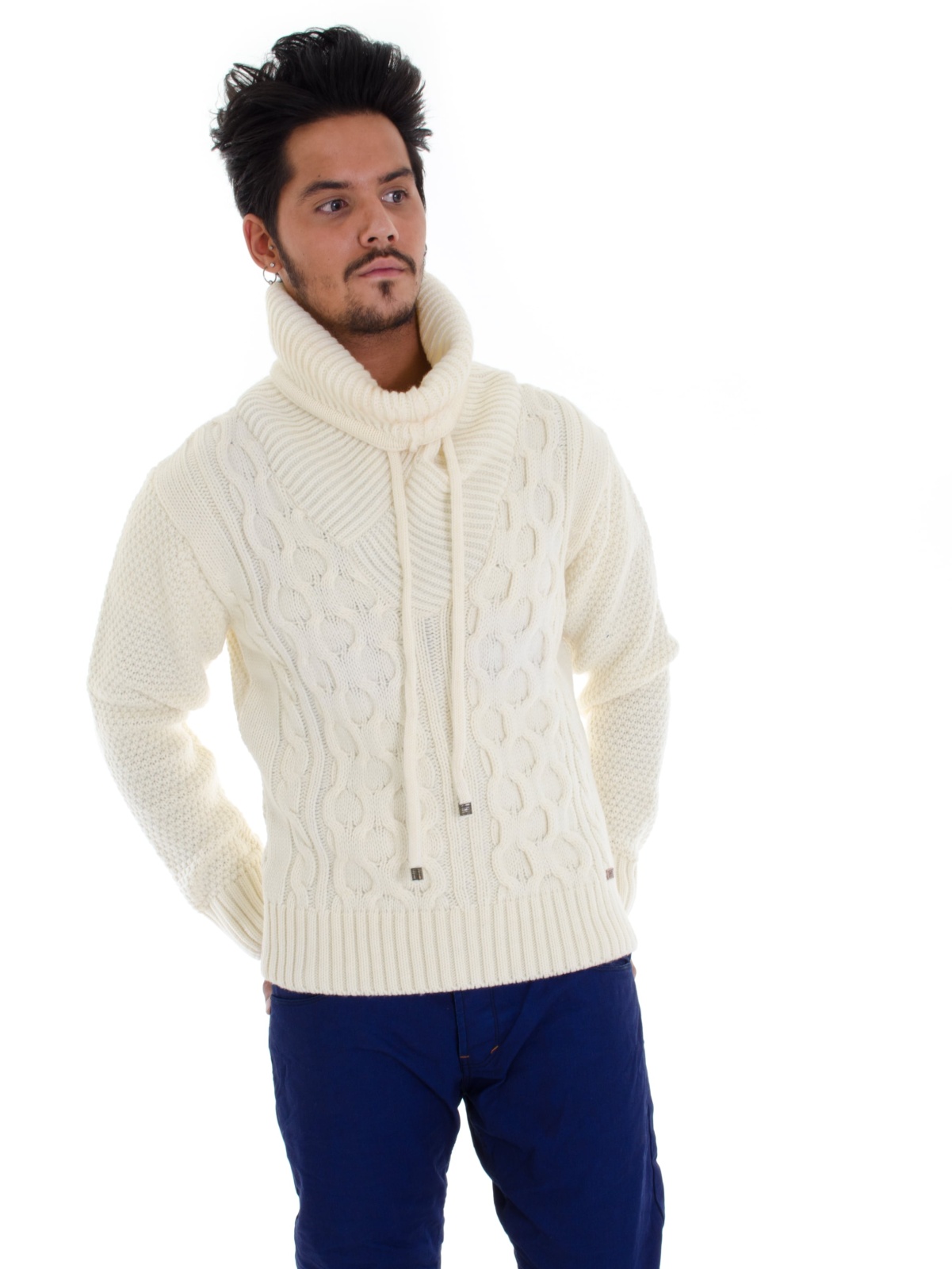 CAMISOLA SOLDATINVASION