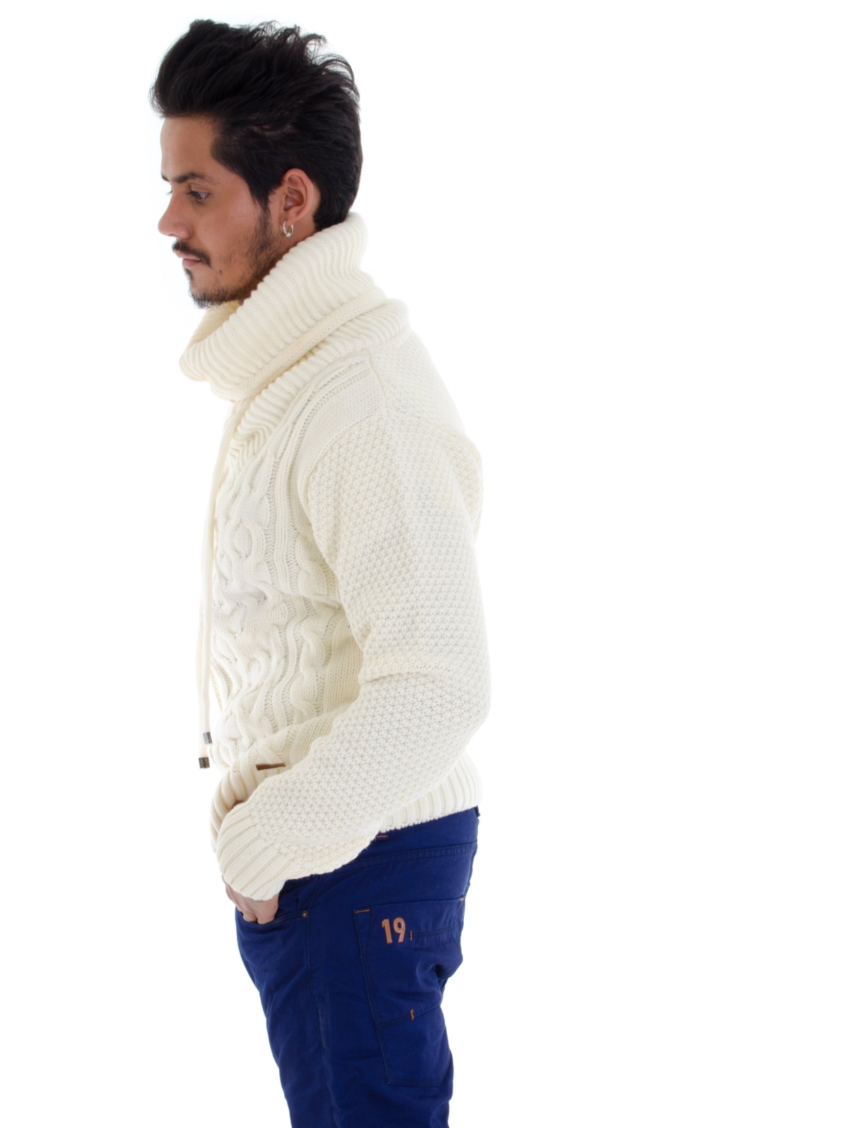 CAMISOLA SOLDATINVASION