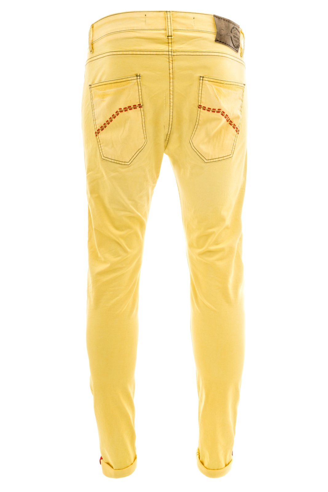 CALÇA COWBOY CITY