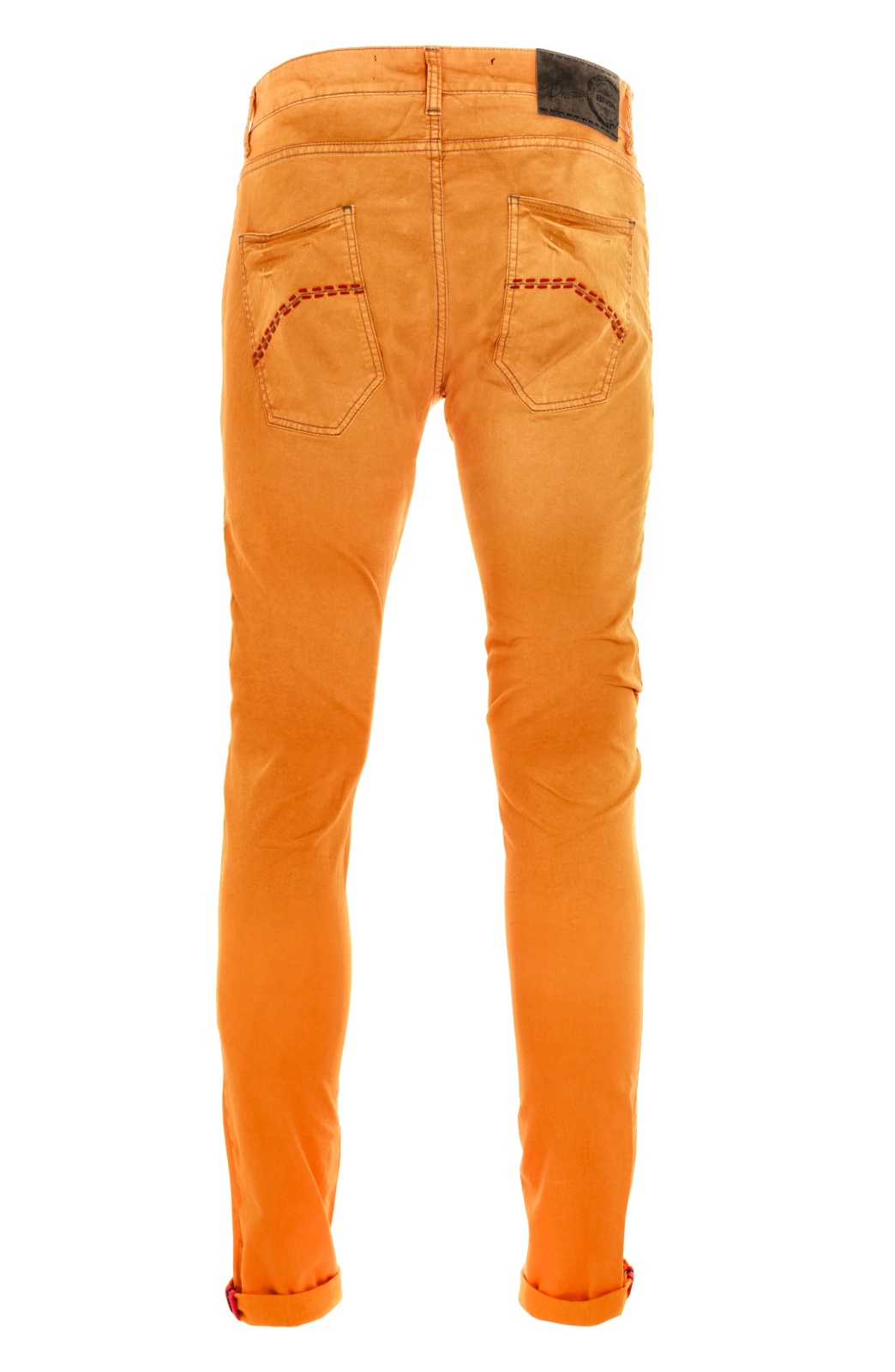CALÇA COWBOY CITY
