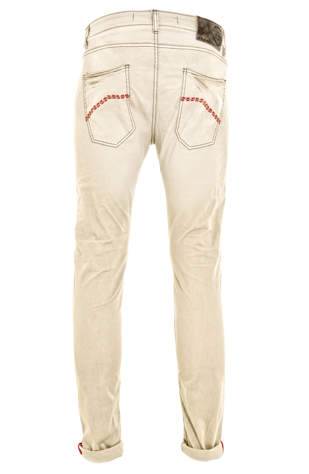 CALÇA COWBOY CITY