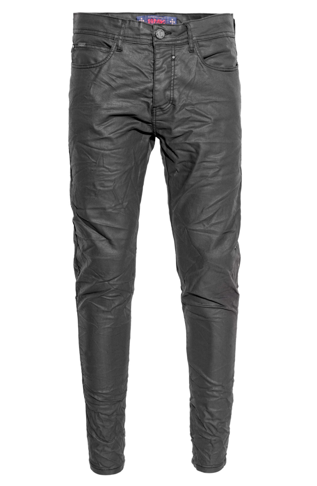 CALÇA COLLOR NEWAY