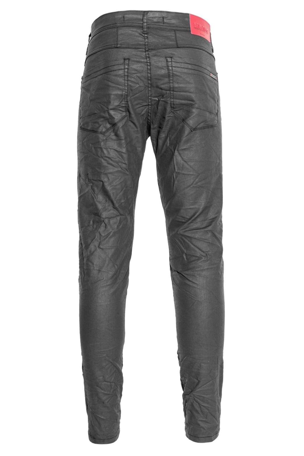 CALÇA COLLOR NEWAY