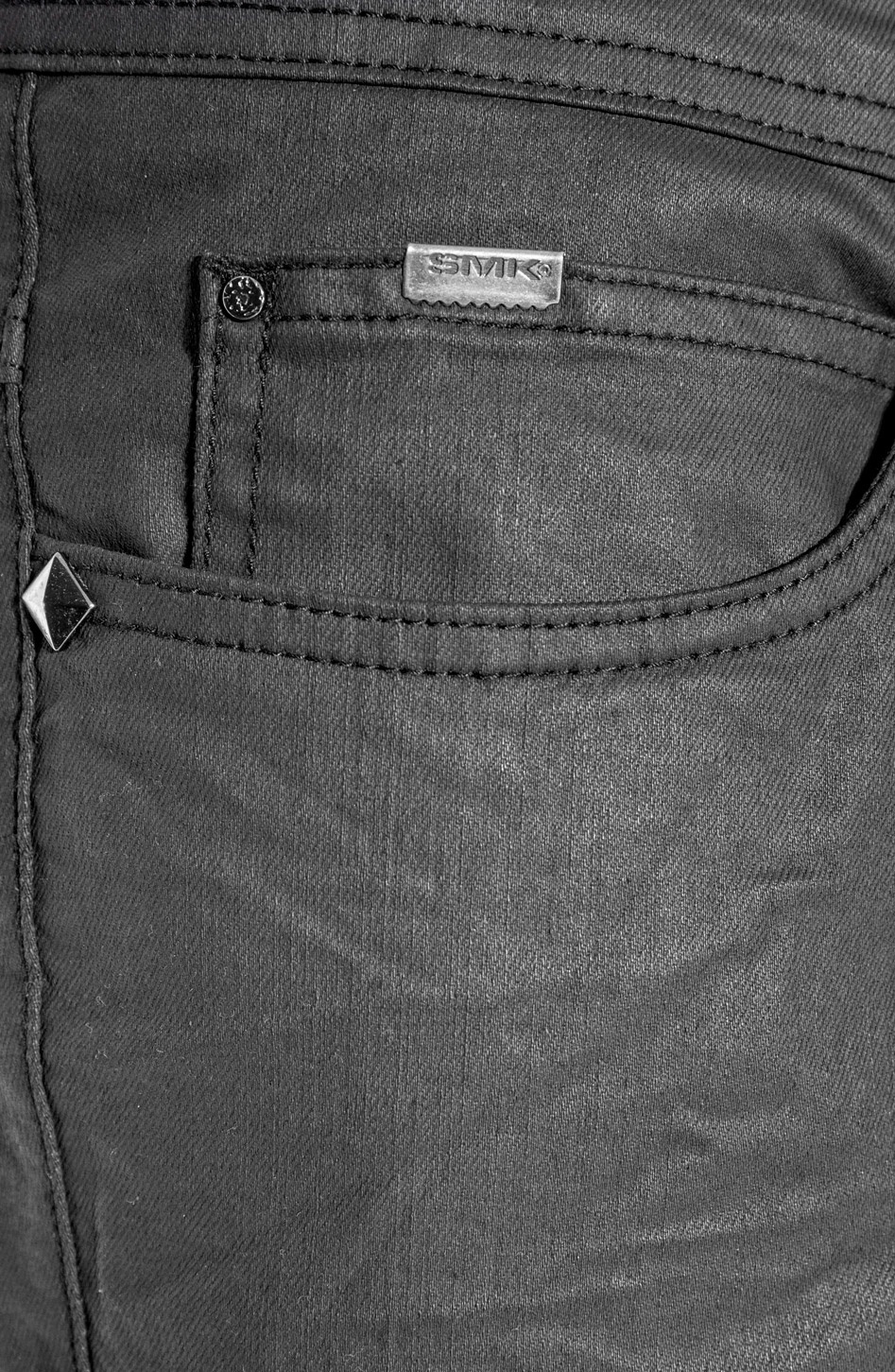 CALÇA COLLOR NEWAY