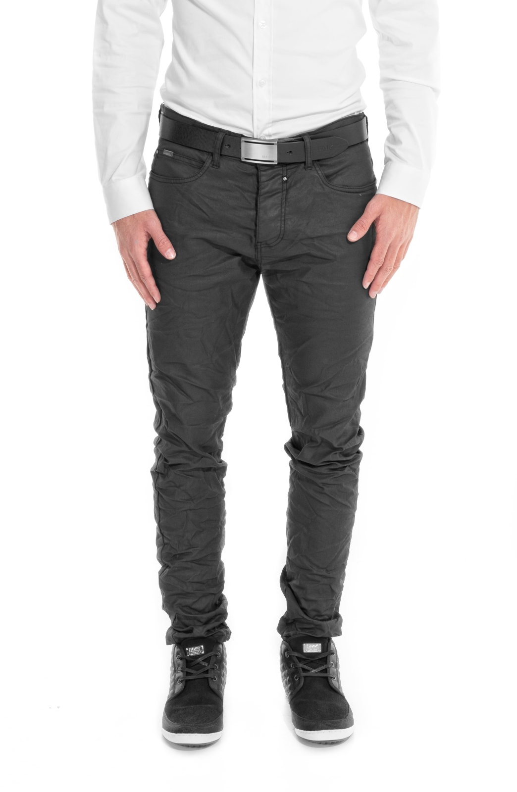 CALÇA COLLOR NEWAY