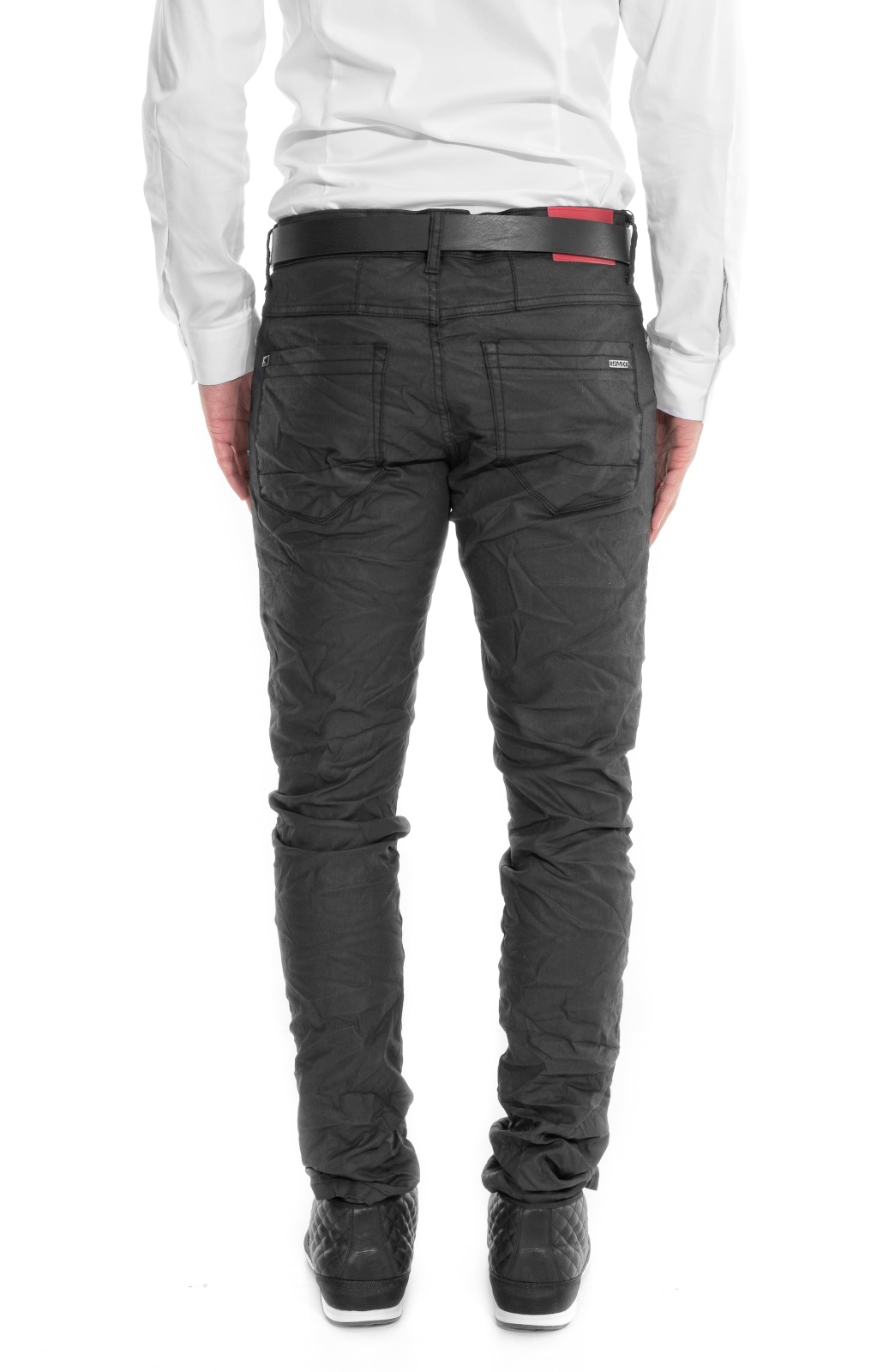 CALÇA COLLOR NEWAY