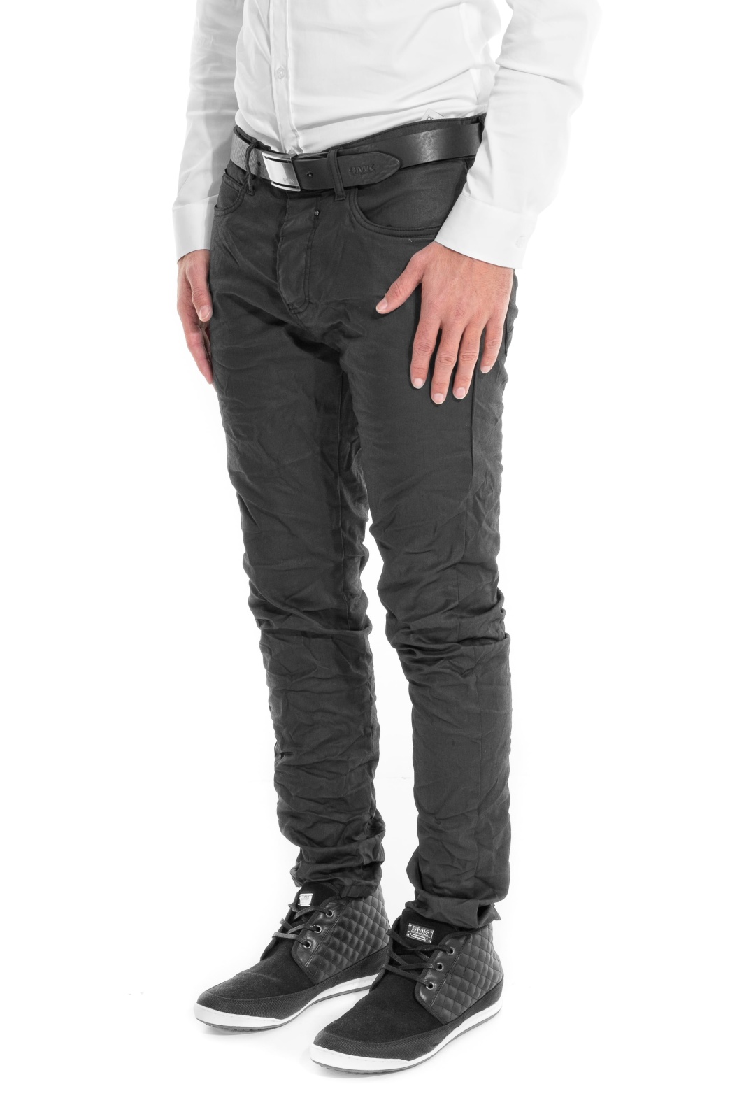 CALÇA COLLOR NEWAY