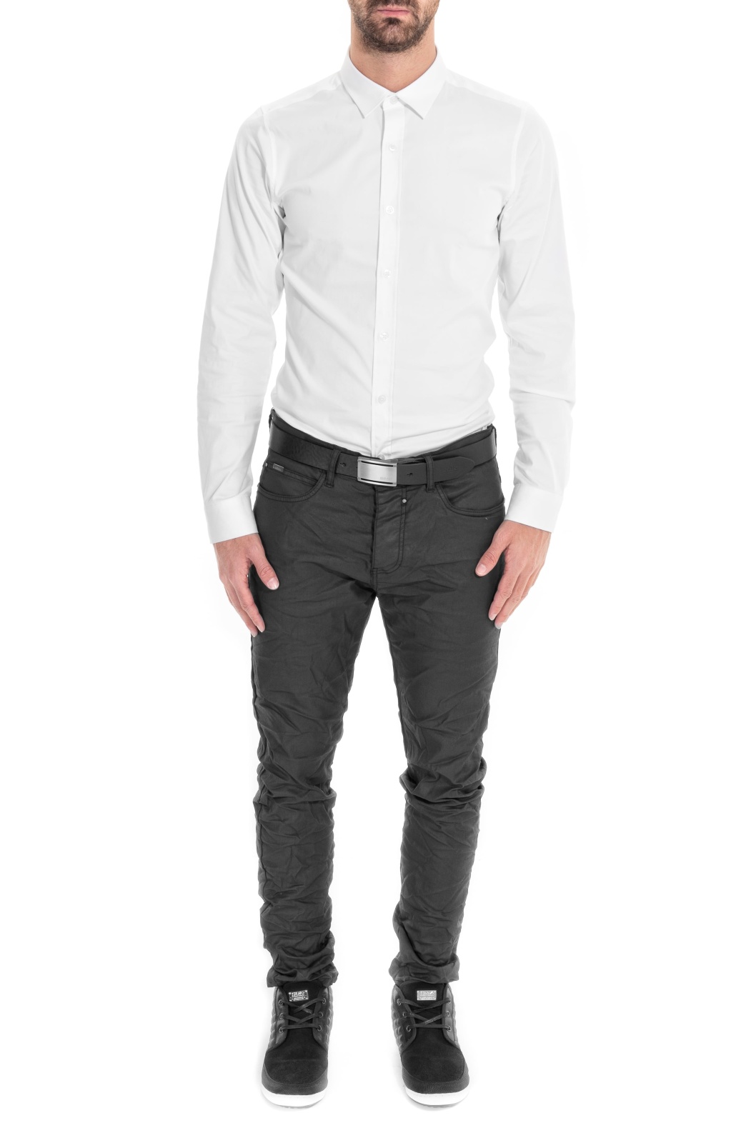 CALÇA COLLOR NEWAY