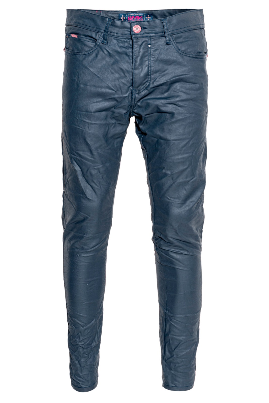 CALÇA COLLOR NEWAY