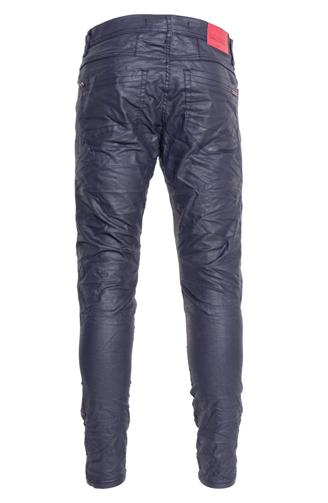 CALÇA COLLOR NEWAY