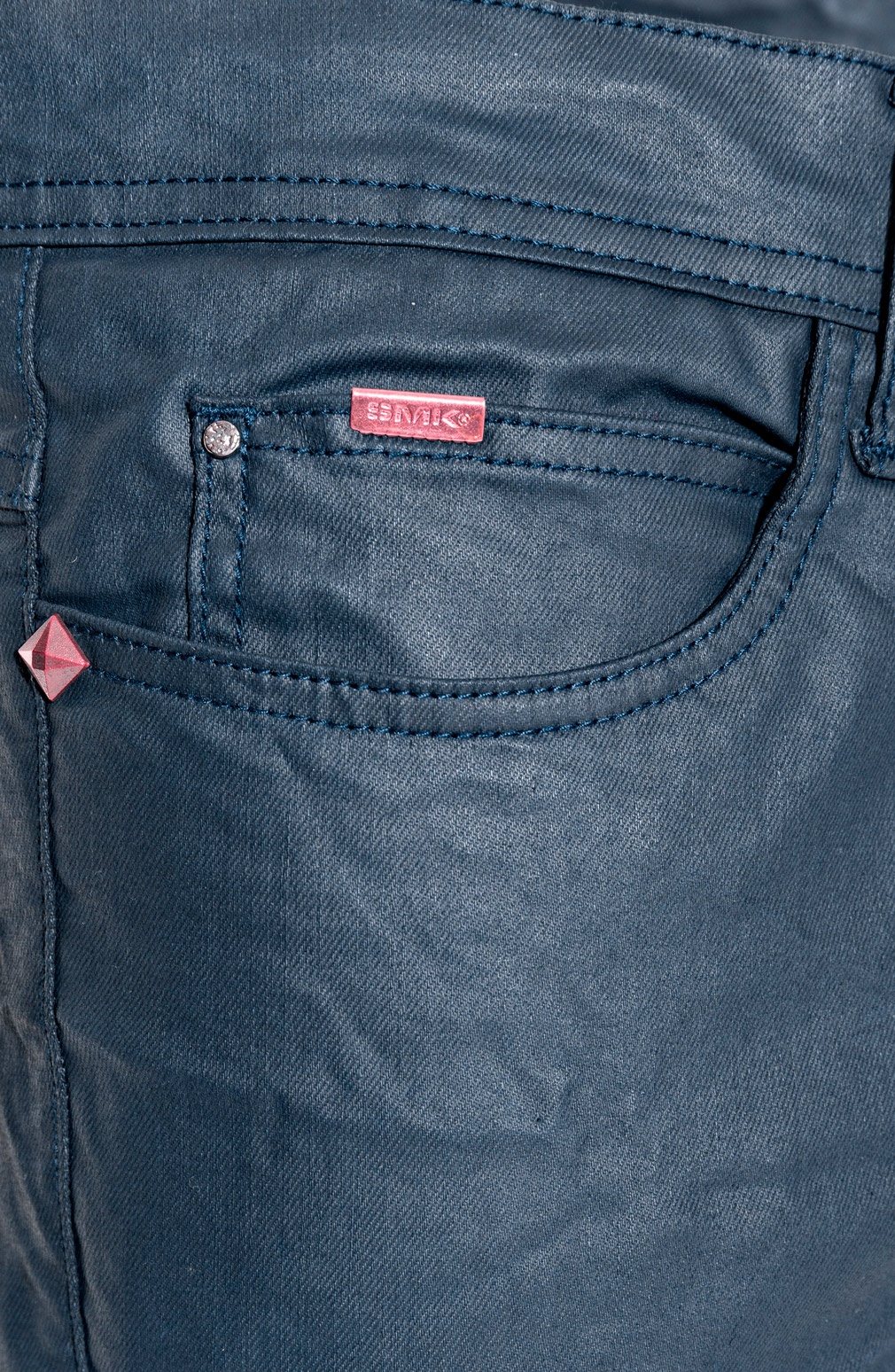 CALÇA COLLOR NEWAY