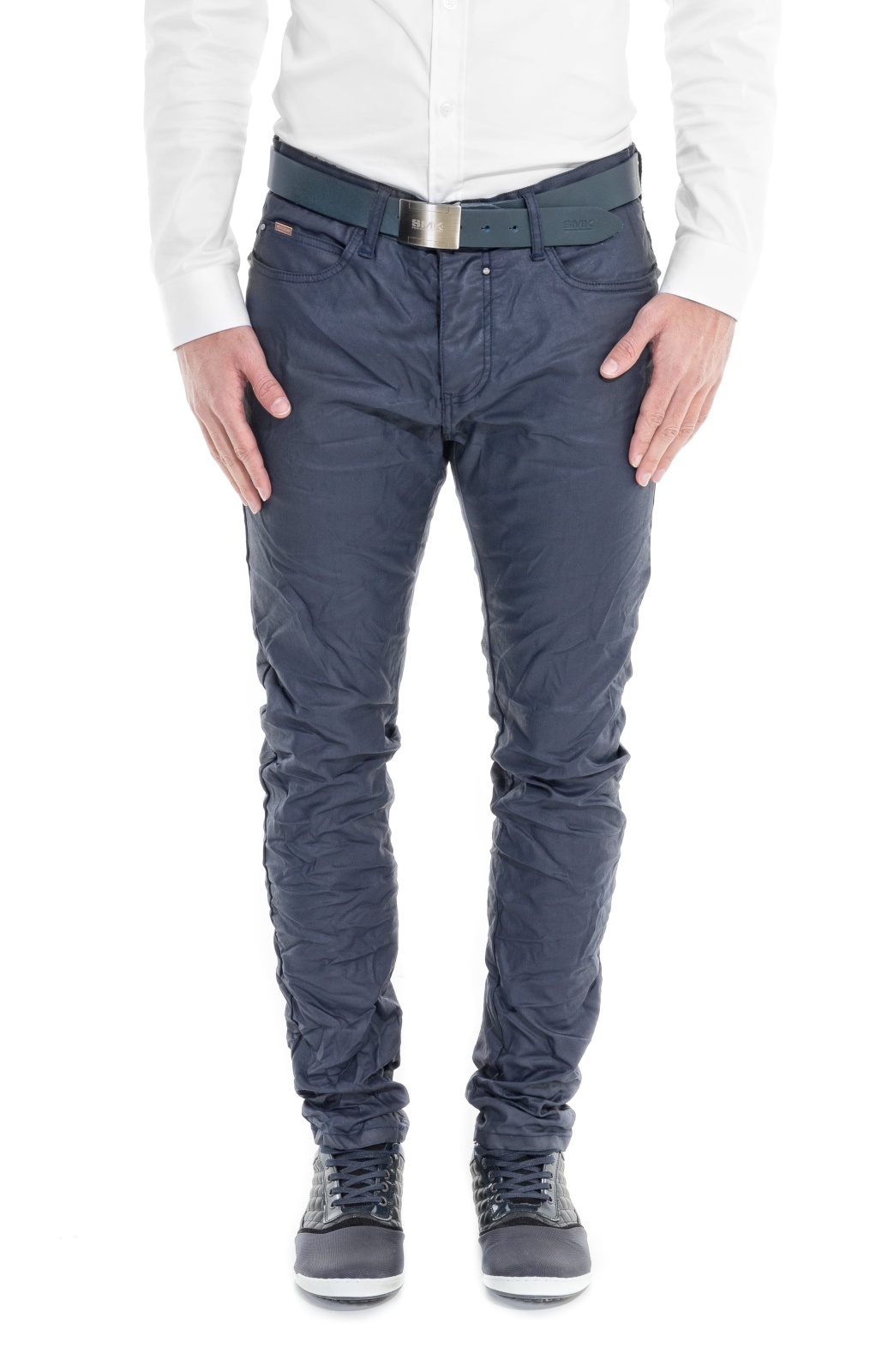 CALÇA COLLOR NEWAY