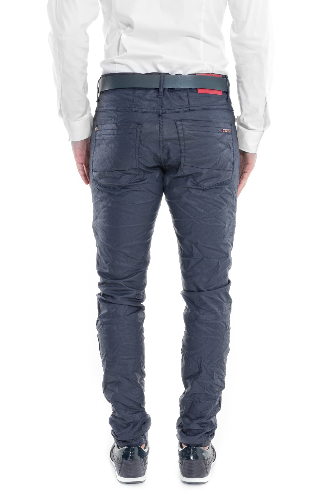 CALÇA COLLOR NEWAY