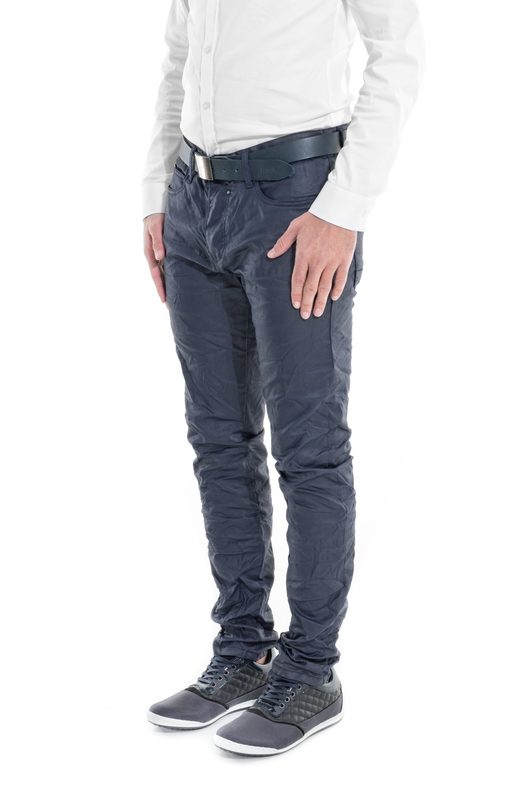 CALÇA COLLOR NEWAY