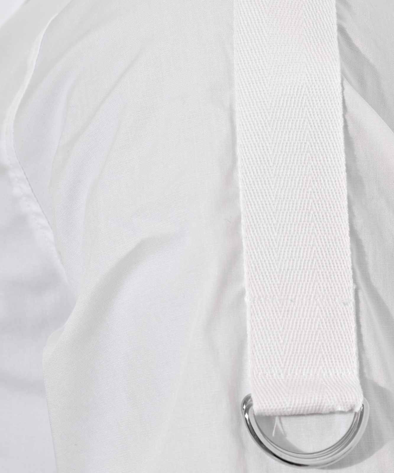 CAMISA MILITARY SMK