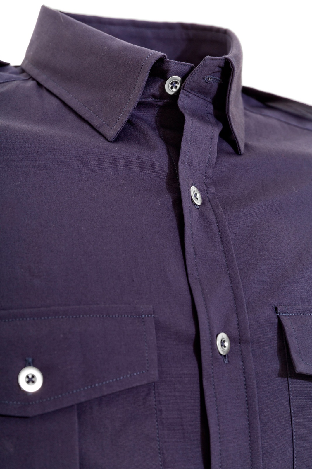 CAMISA MILITARY SMK