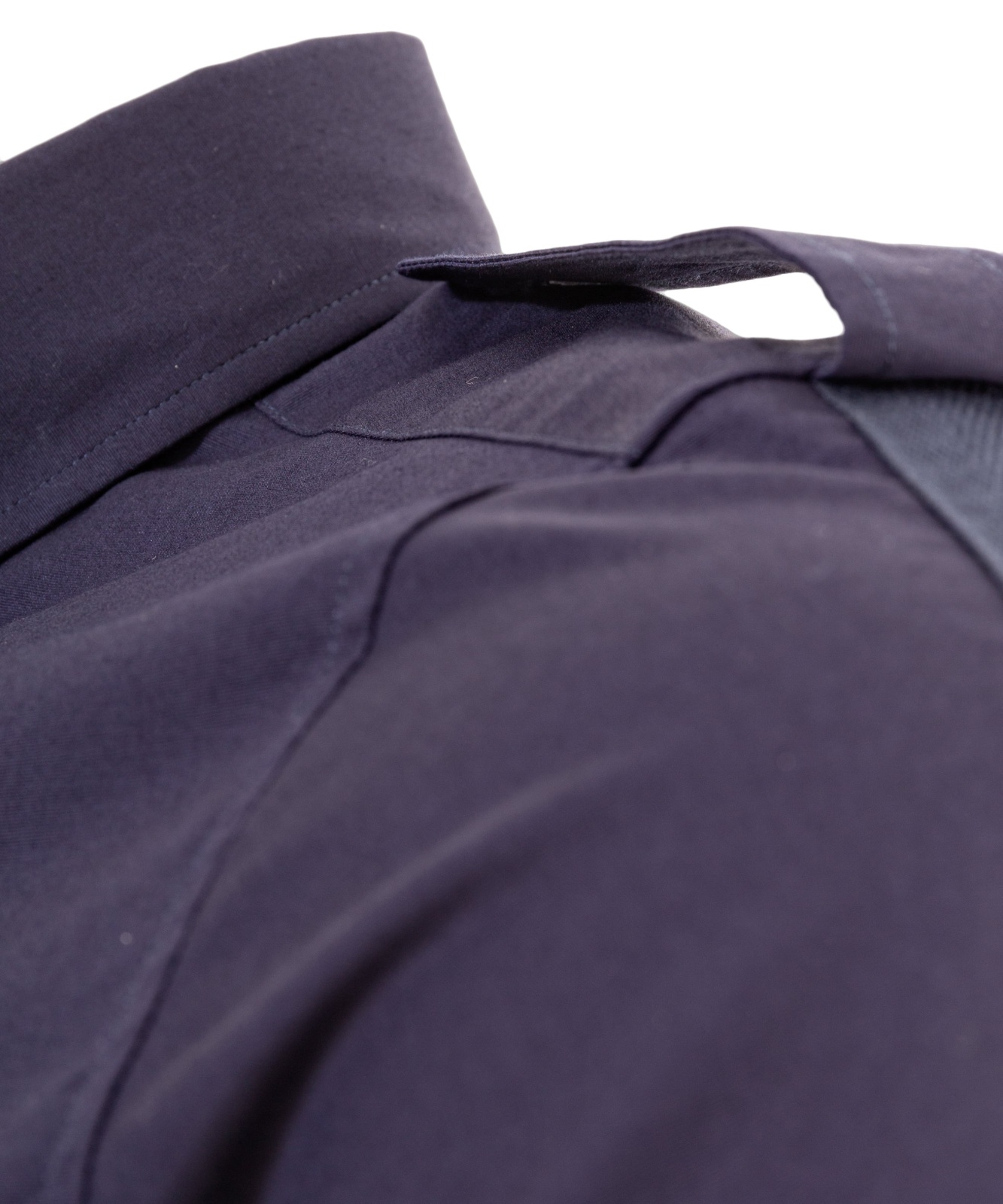 CAMISA MILITARY SMK