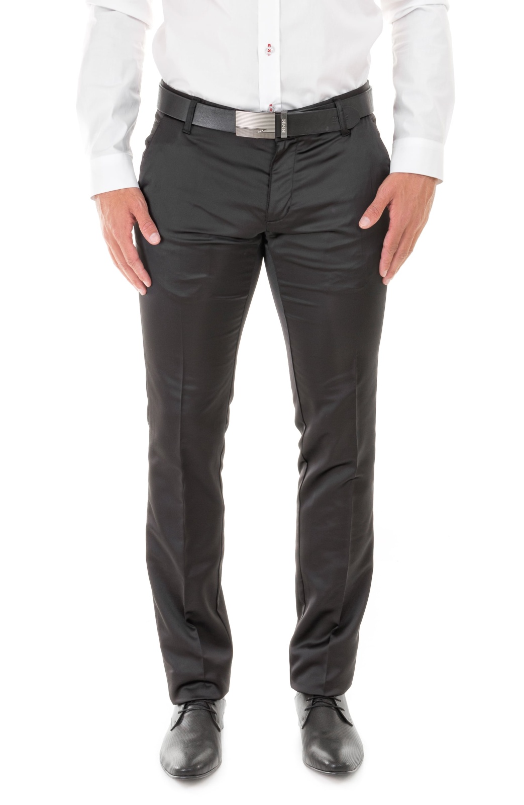 CALÇA CLASSIC SPORT