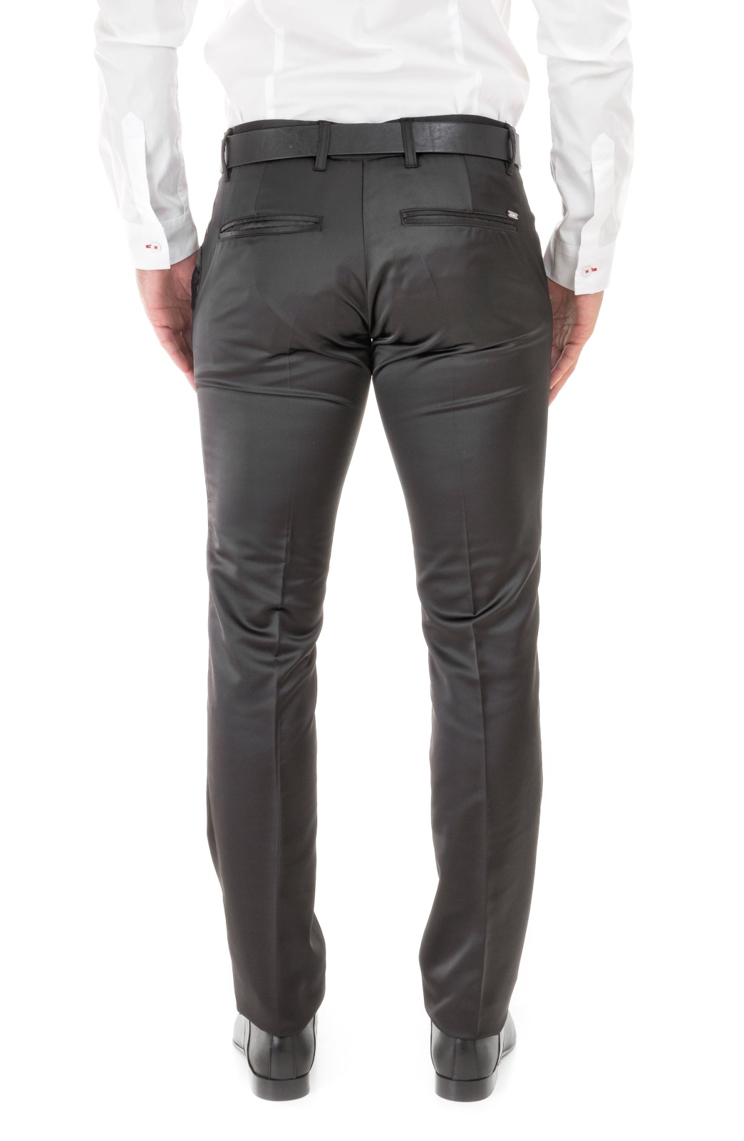 CALÇA CLASSIC SPORT
