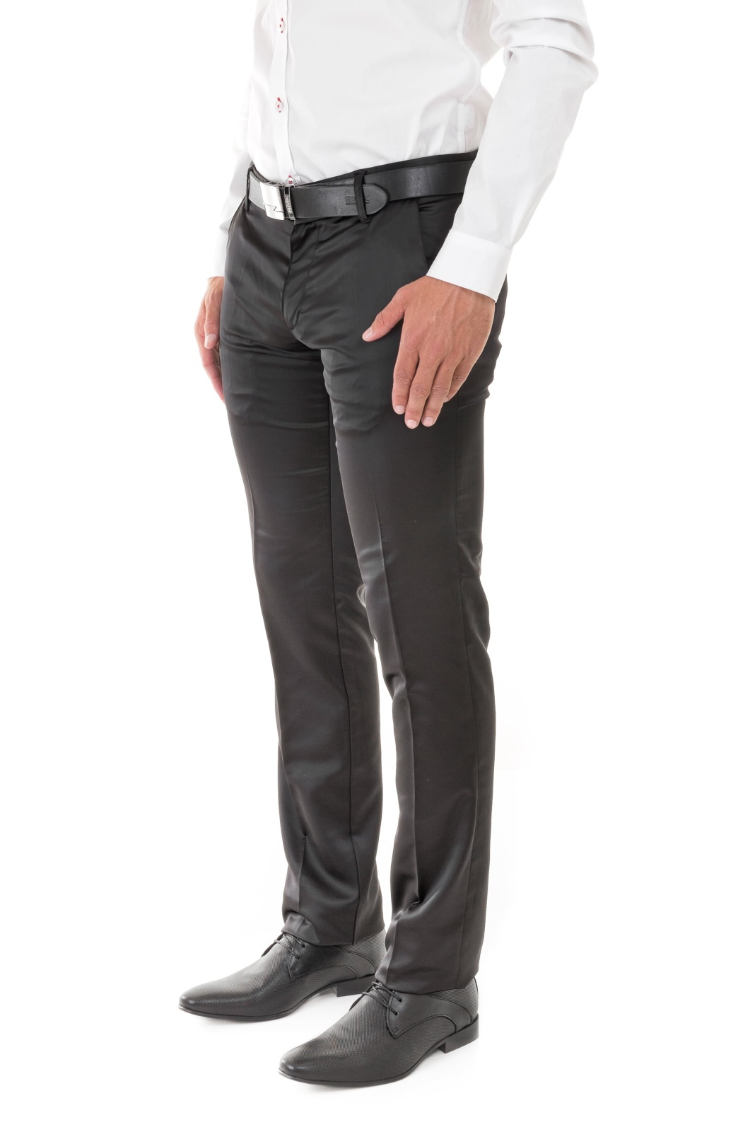 CALÇA CLASSIC SPORT