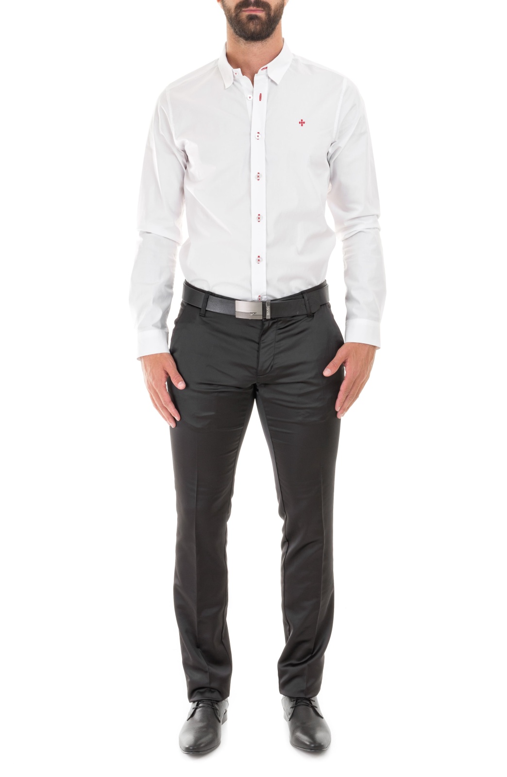 CALÇA CLASSIC SPORT