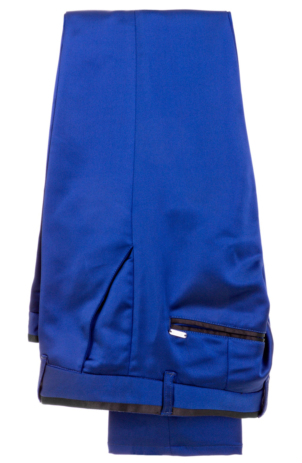 CALÇA CLASSIC SPORT