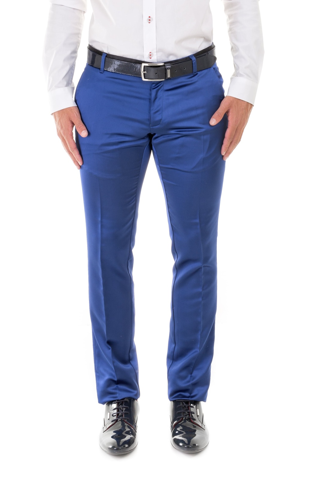 CALÇA CLASSIC SPORT