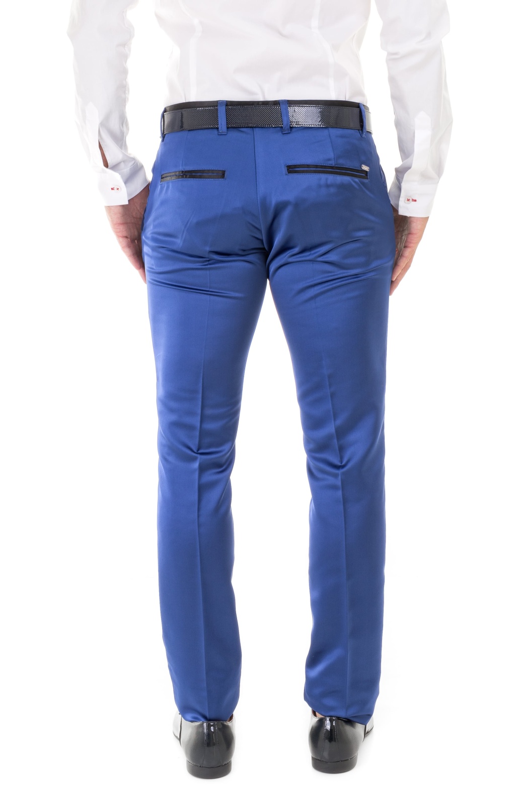 CALÇA CLASSIC SPORT