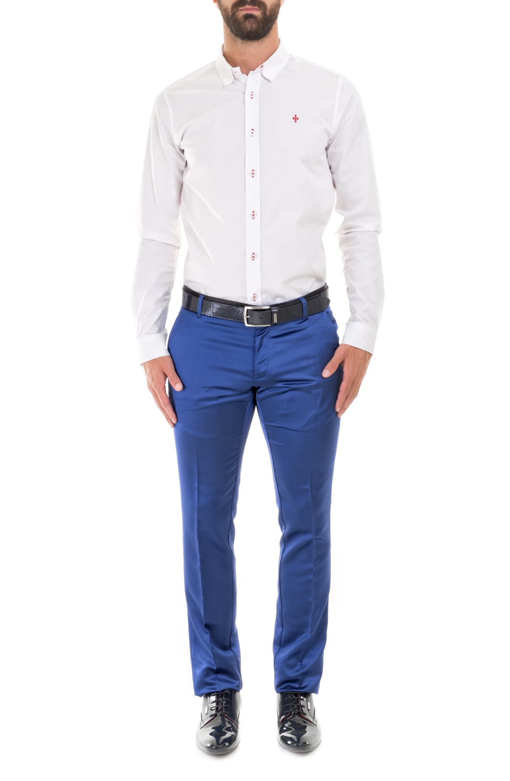 CALÇA CLASSIC SPORT