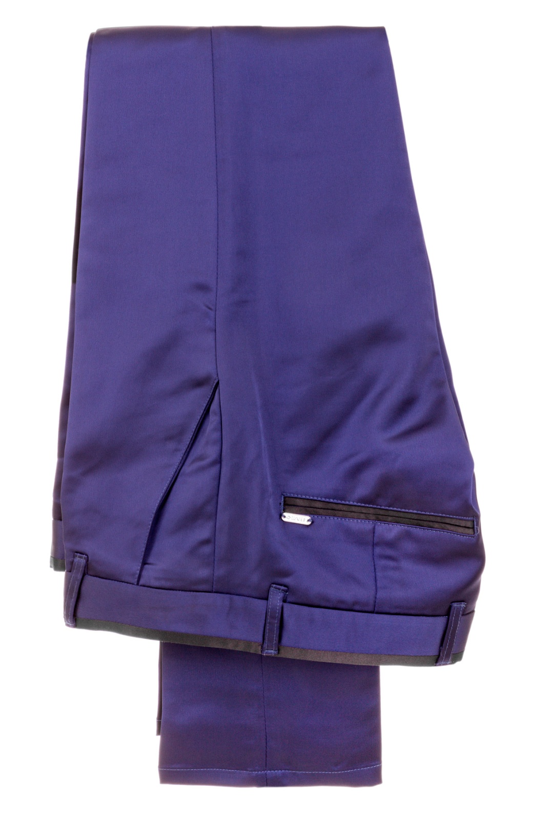 CALÇA CLASSIC SPORT