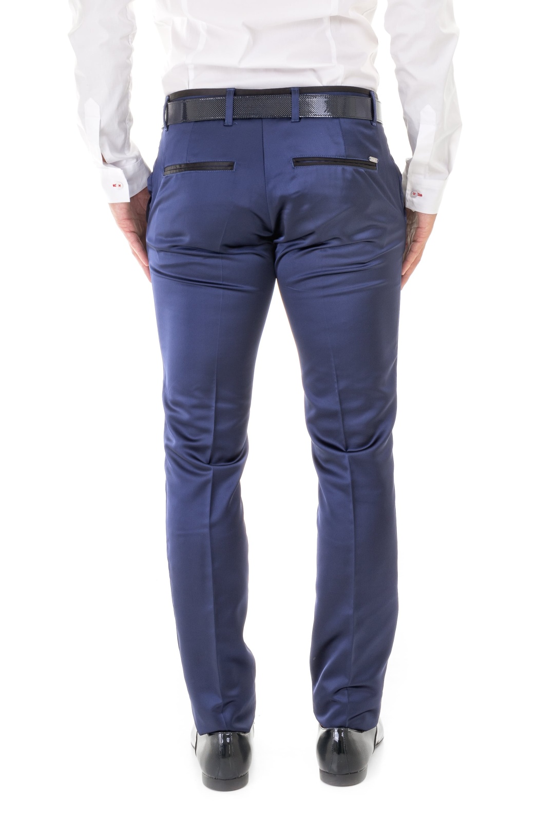 CALÇA CLASSIC SPORT