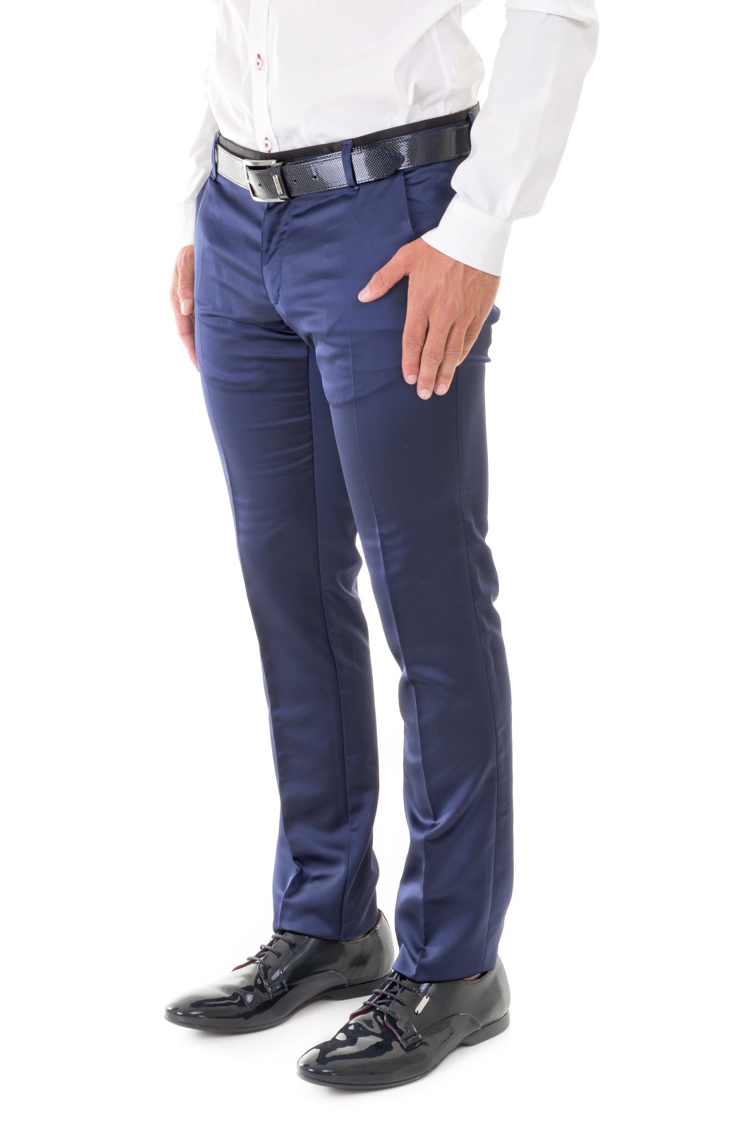 CALÇA CLASSIC SPORT