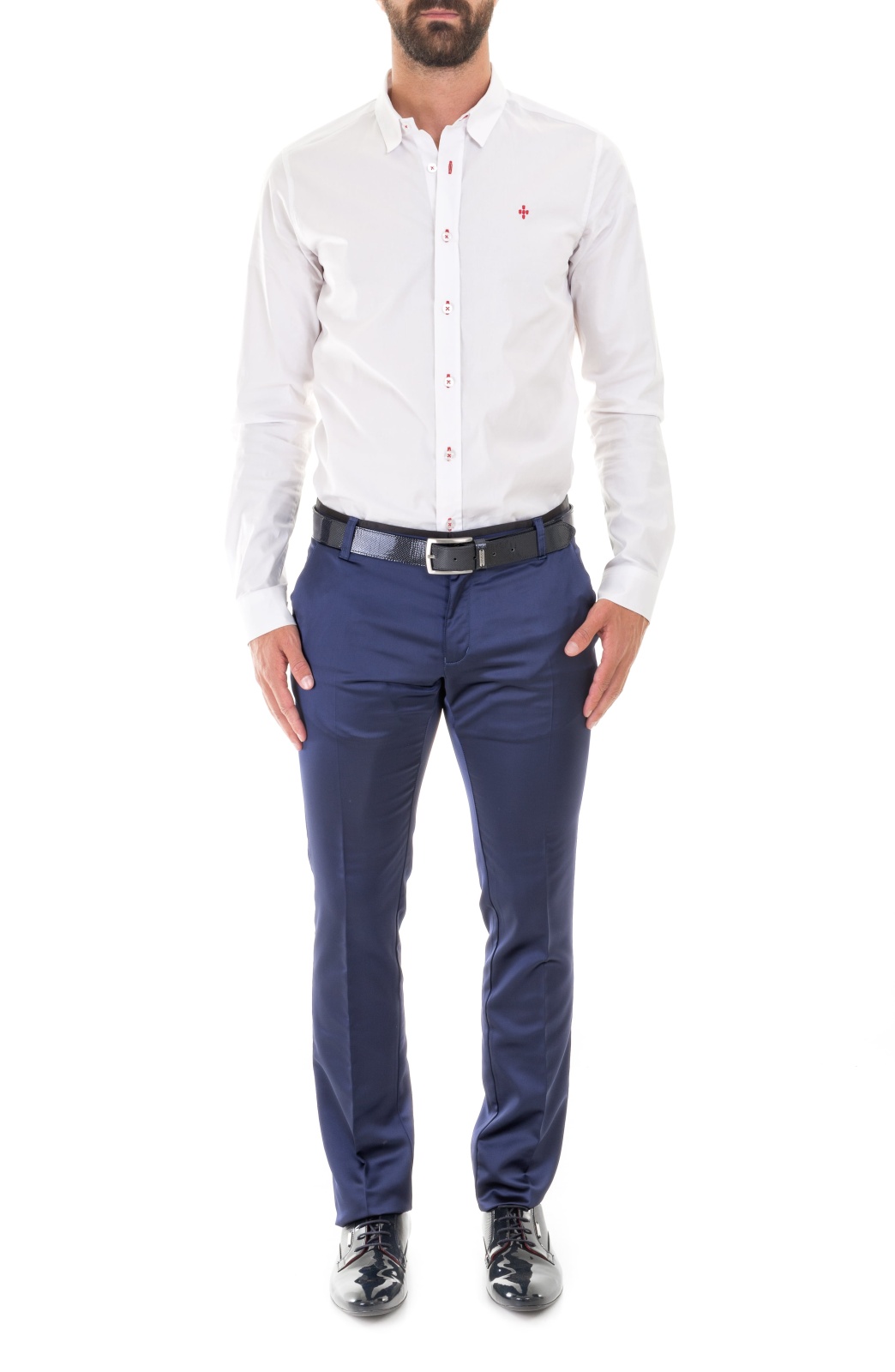 CALÇA CLASSIC SPORT