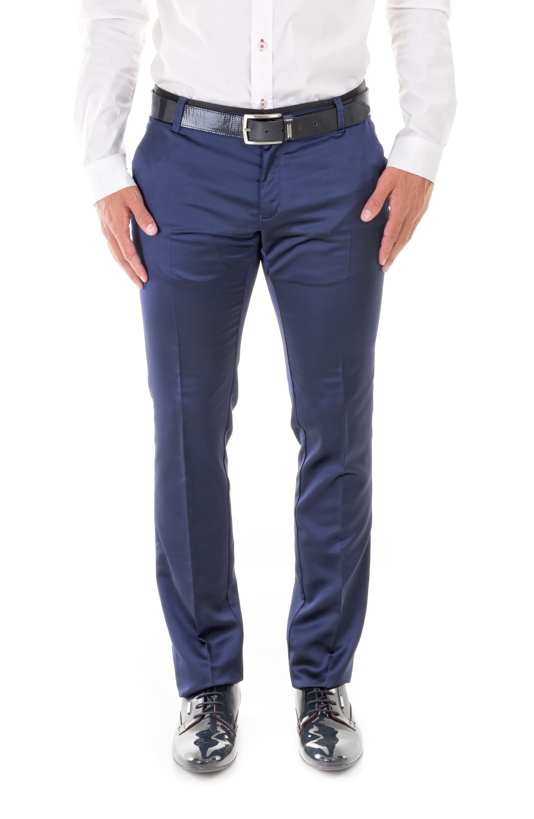 CALÇA CLASSIC SPORT