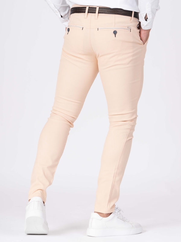 CALÇA SMK SALMAO