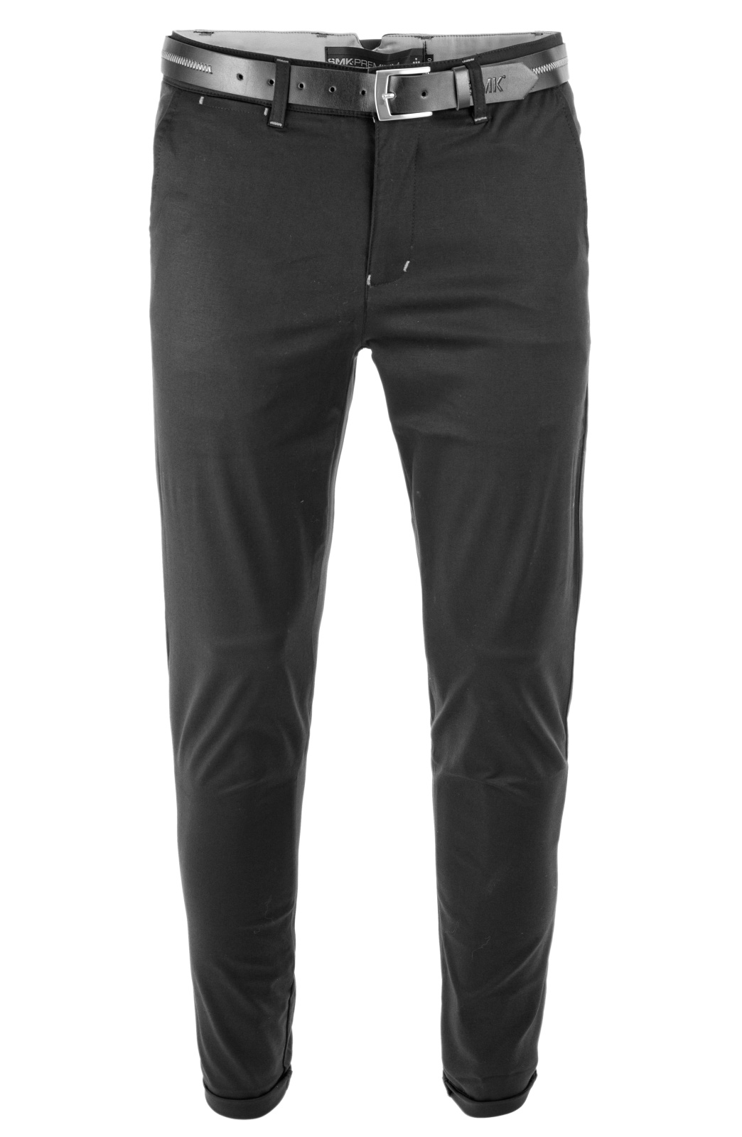 CALÇA CLASSIC SPORTS