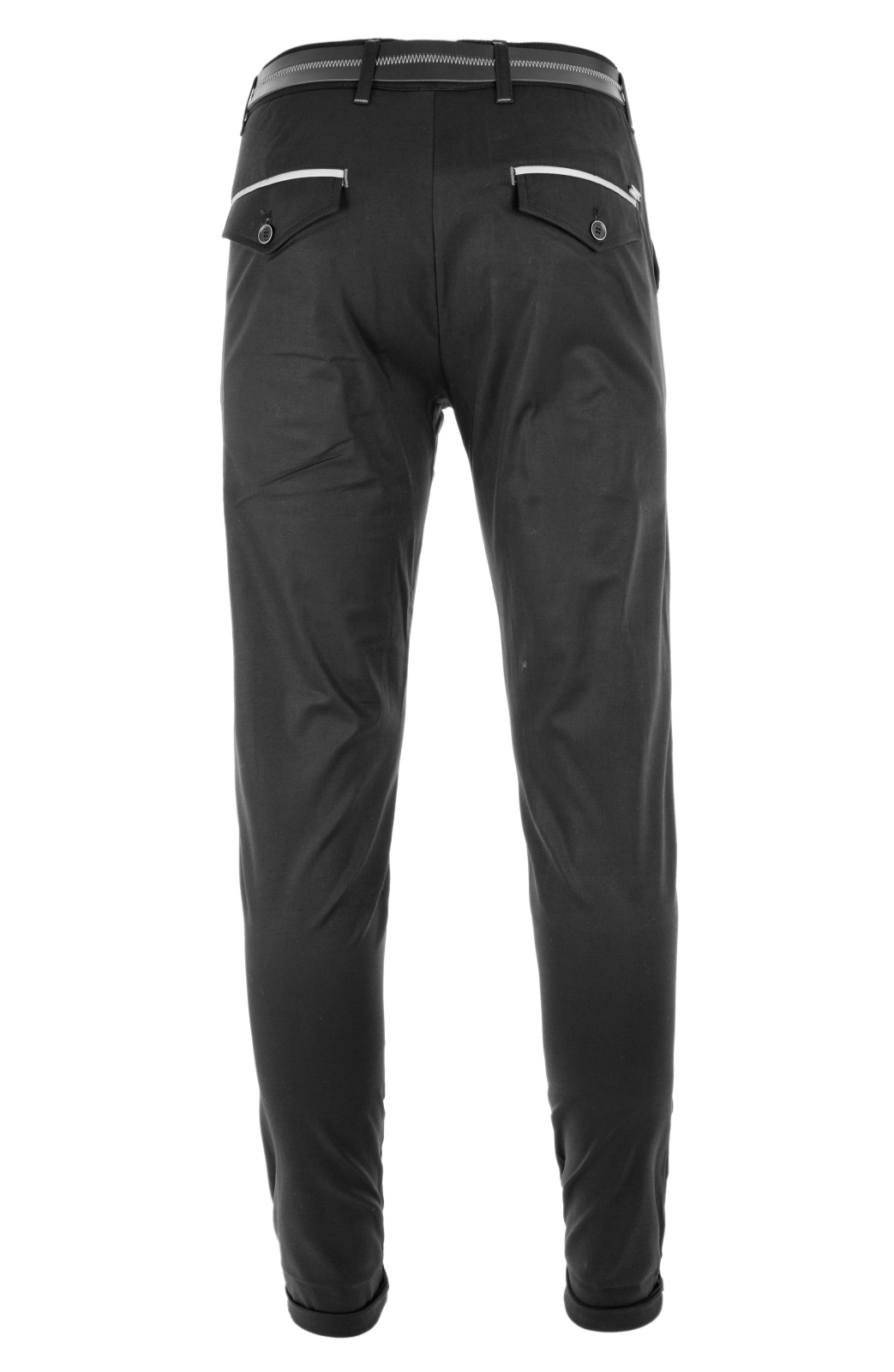 CALÇA CLASSIC SPORTS