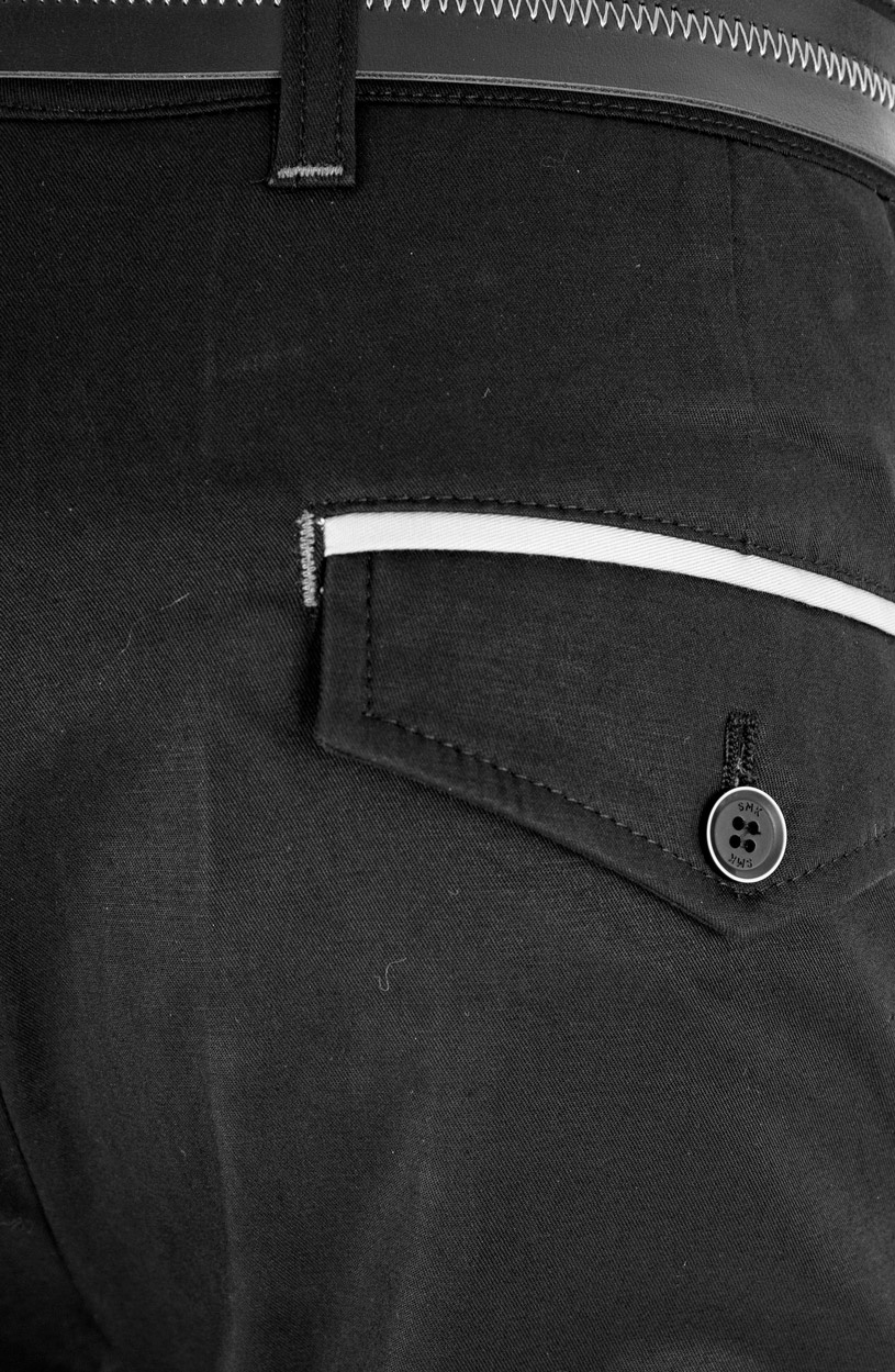 CALÇA CLASSIC SPORTS