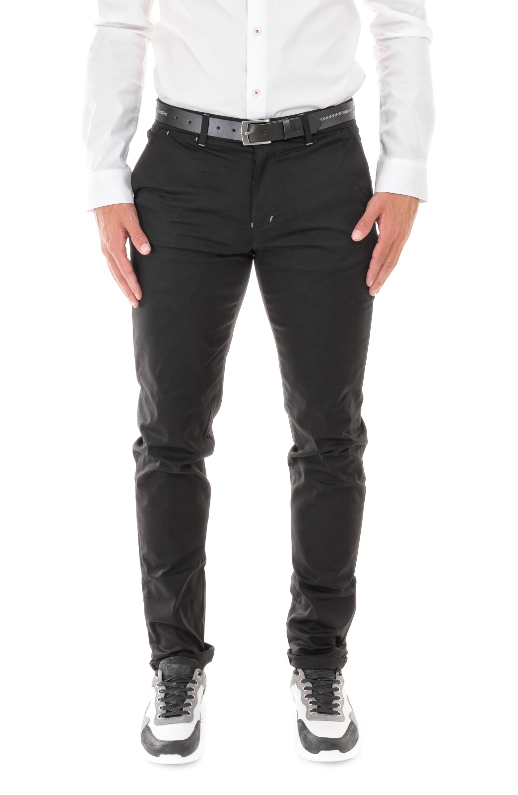 CALÇA CLASSIC SPORTS